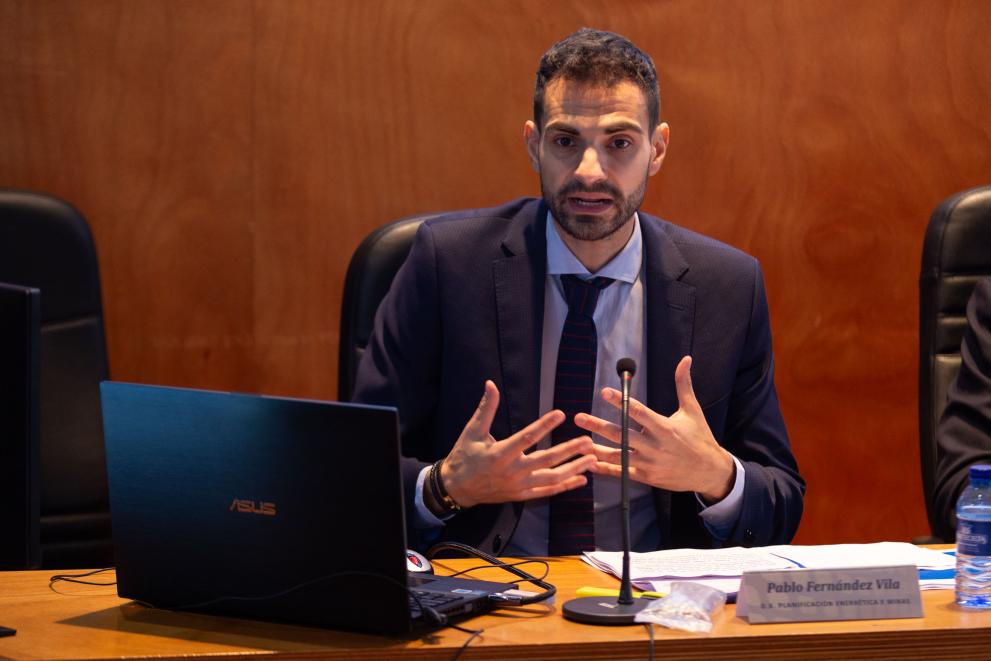 Imaxe 1 de 2 asociada á nova