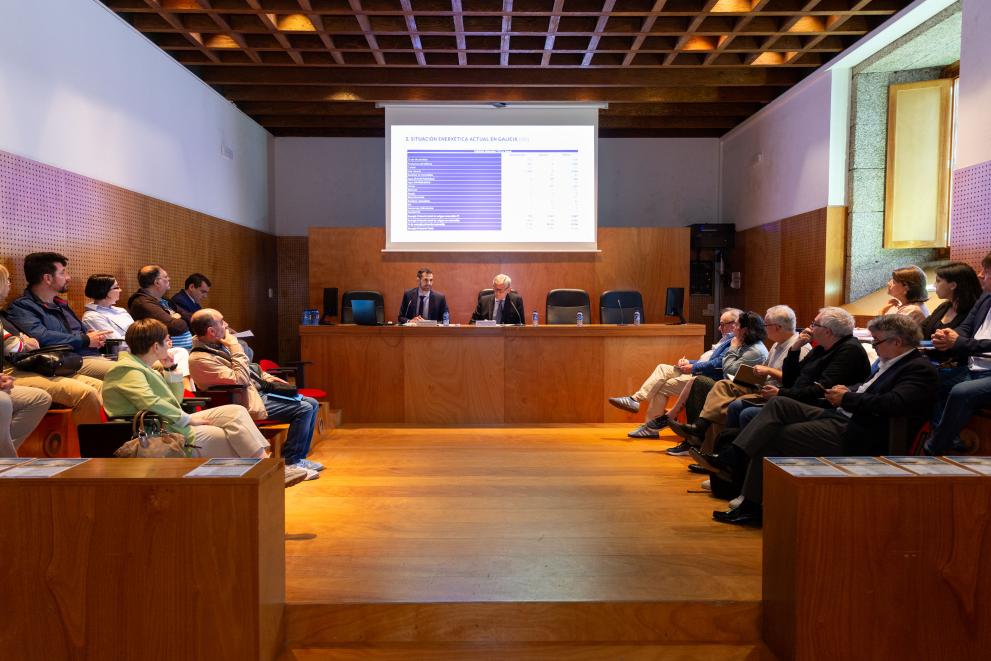 Imaxe 2 de 2 asociada á nova