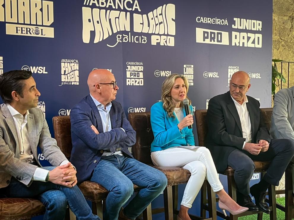 Imagen 1 de 3 asociada a la noticia