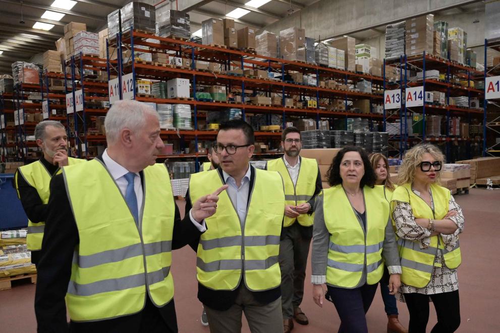 Imagen 4 de 4 asociada a la noticia