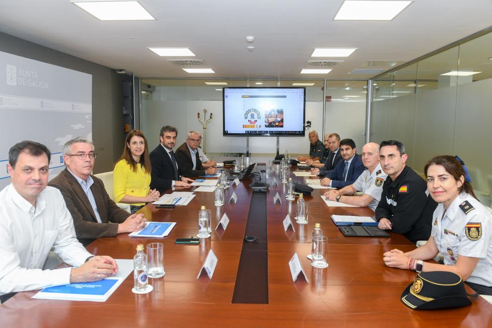Imagen 2 de 2 asociada a la noticia