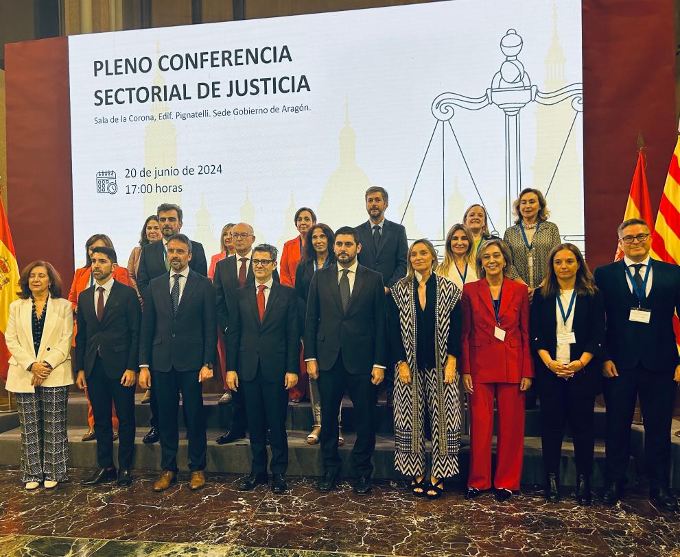 Imagen 1 de 1 asociada a la noticia