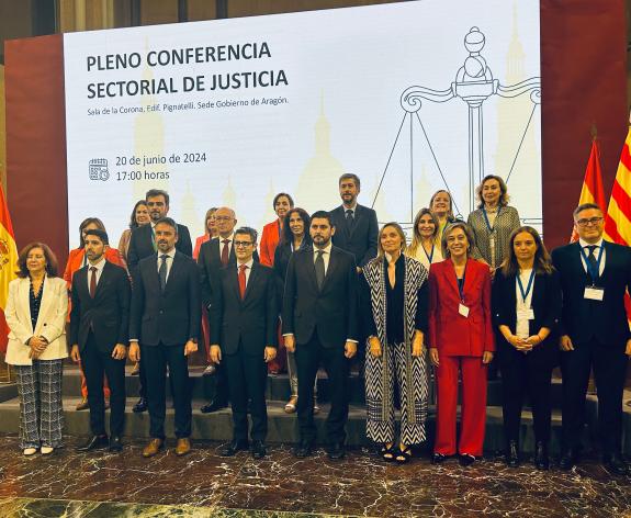 Imaxe da nova:O impulso da Xunta á dixitalización permítelle a Galicia acurtar prazos na implantación do rexistro civil electrónico