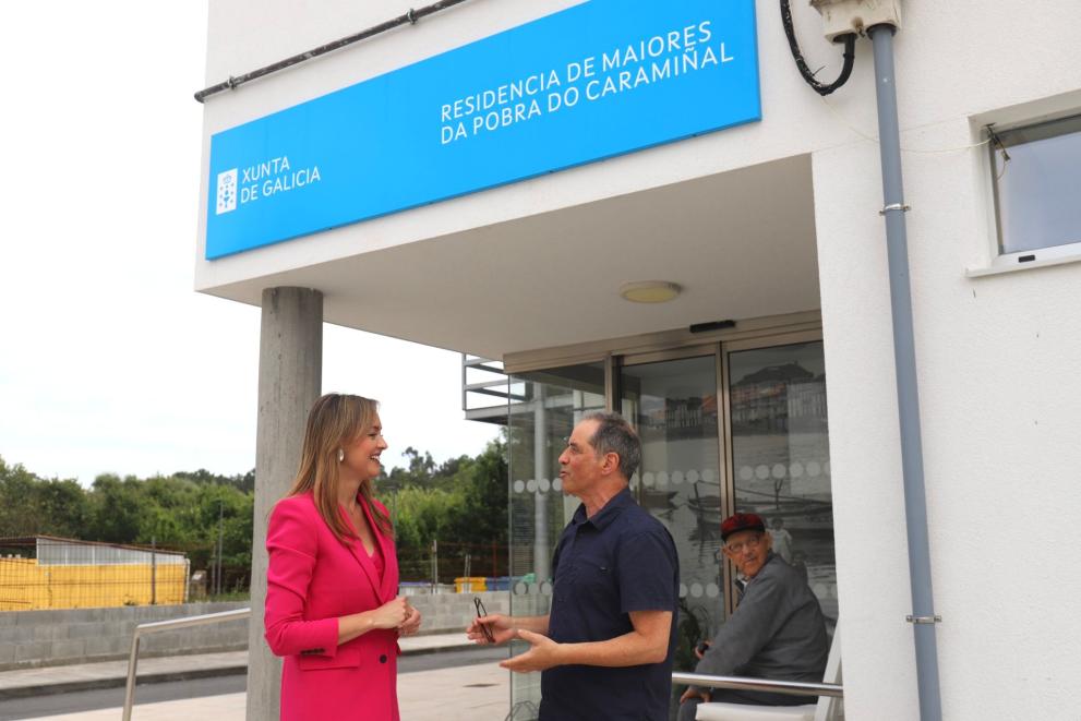 Imagen 3 de 3 asociada a la noticia
