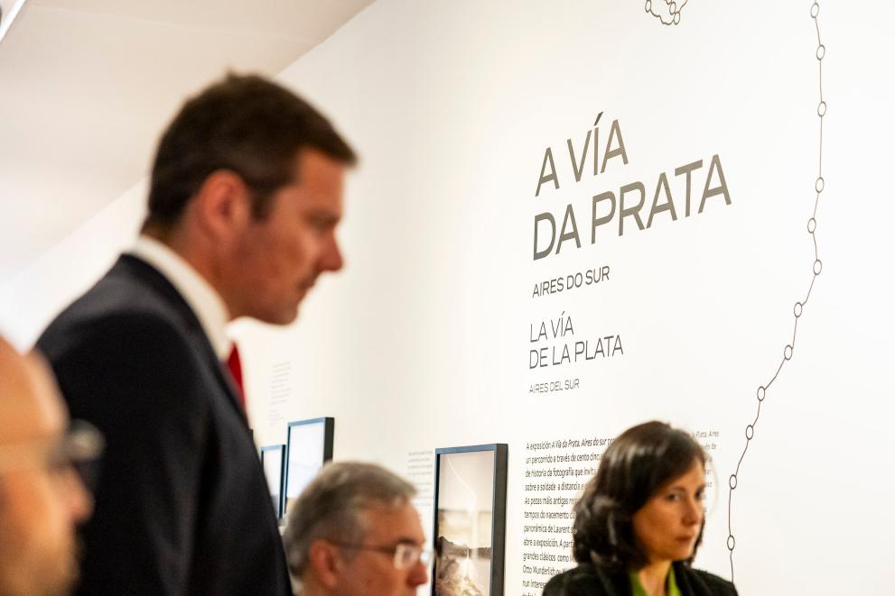 Imagen 6 de 6 asociada a la noticia