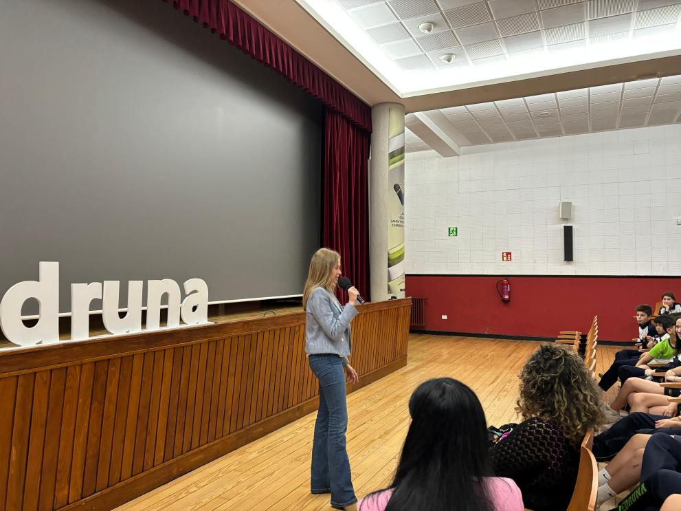 Imaxe 2 de 2 asociada á nova