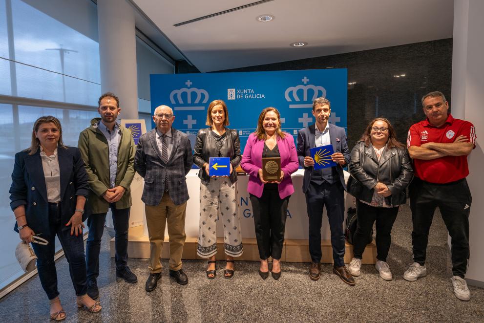 Imagen 2 de 2 asociada a la noticia