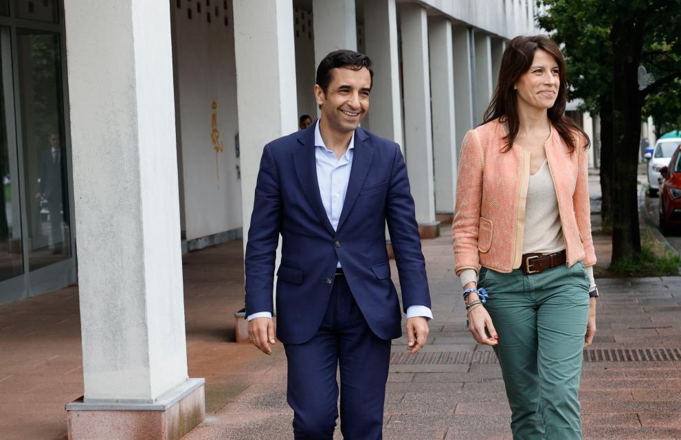 Imaxe 2 de 2 asociada á nova