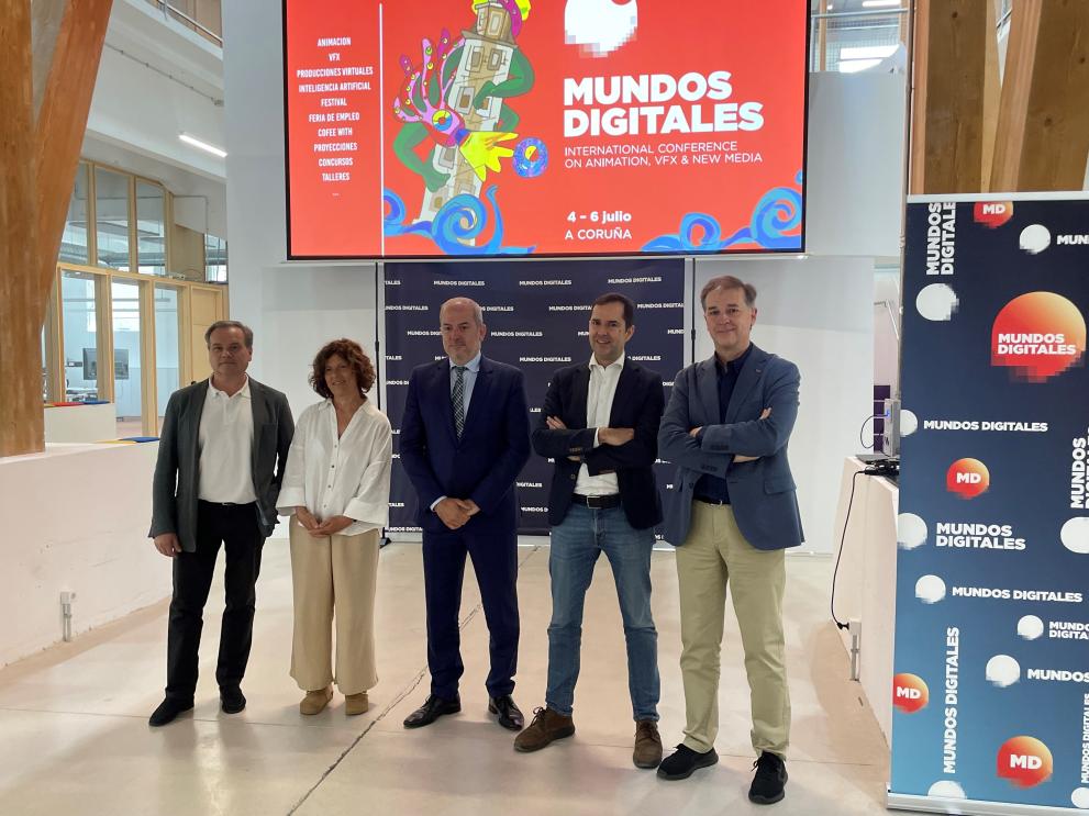 Imagen 3 de 3 asociada a la noticia