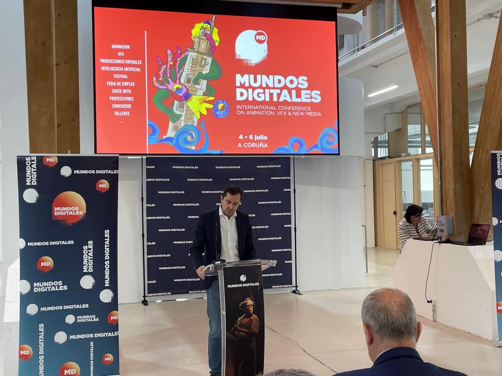 Imagen 2 de 3 asociada a la noticia