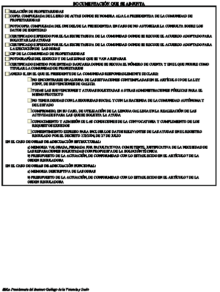 missing image file