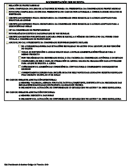 missing image file