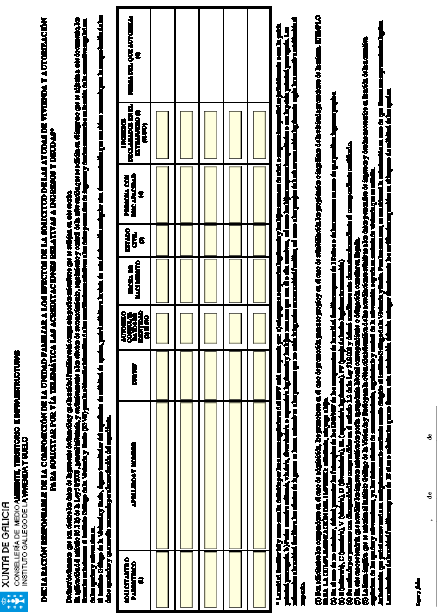 missing image file