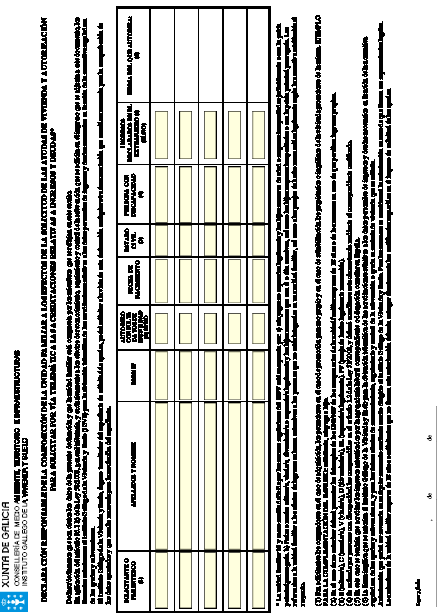 missing image file