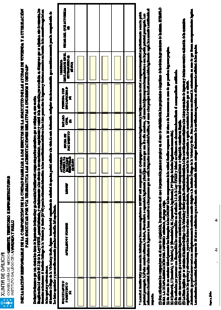 missing image file