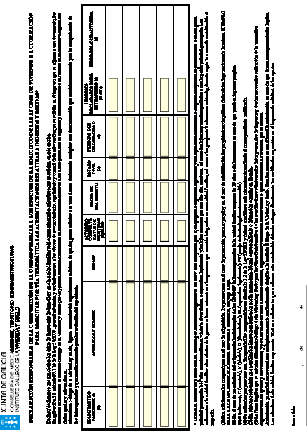 missing image file