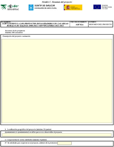 missing image file