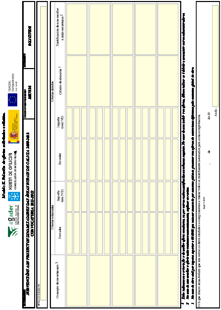 missing image file