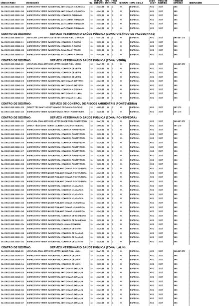 missing image file