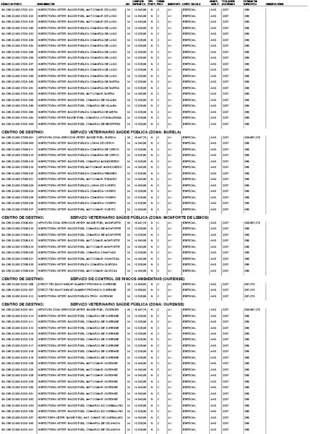 missing image file