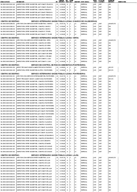 missing image file