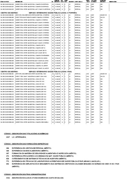 missing image file