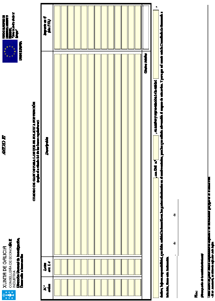 missing image file