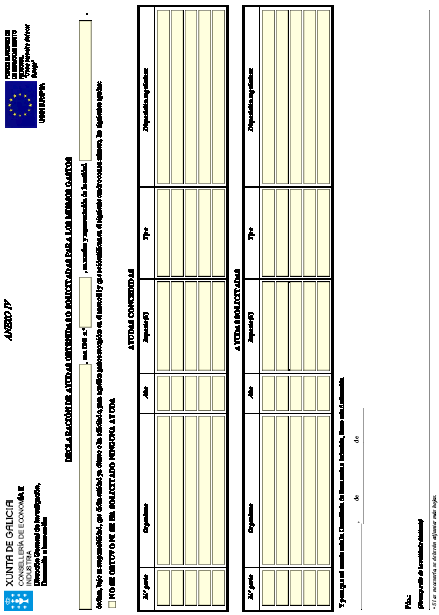 missing image file