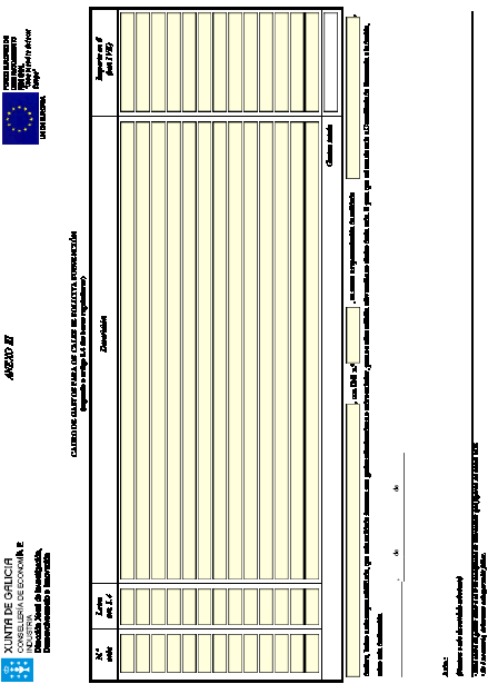 missing image file