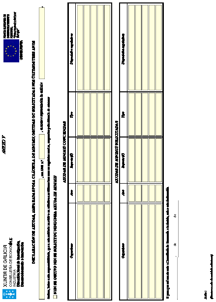 missing image file
