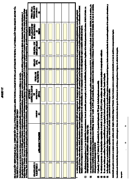 missing image file