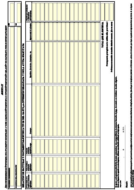 missing image file