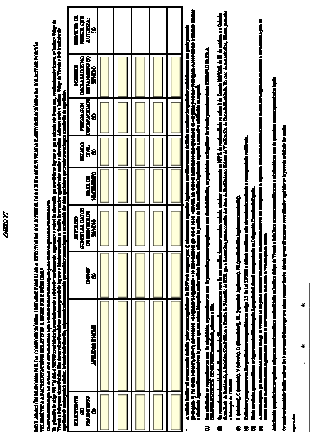 missing image file