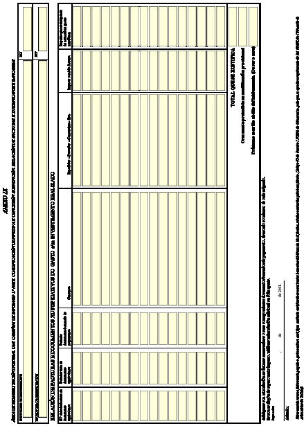 missing image file