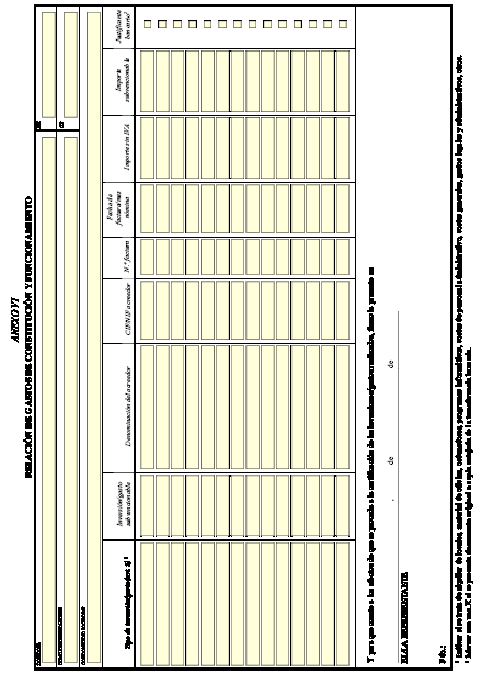 missing image file