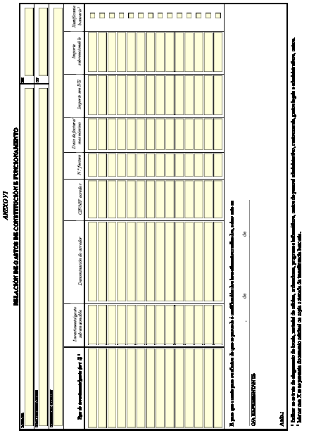 missing image file