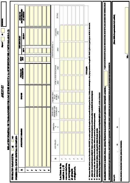 missing image file