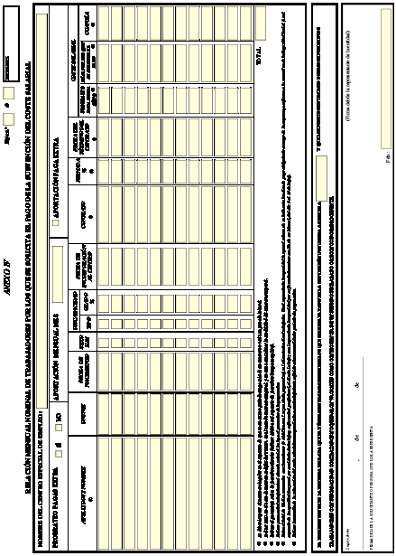 missing image file