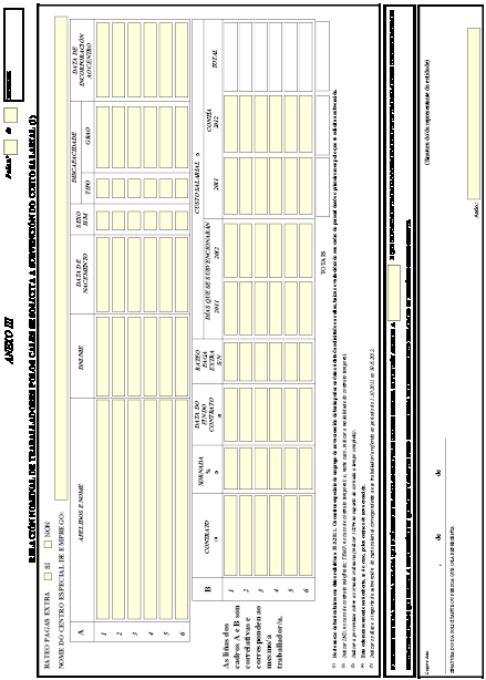 missing image file