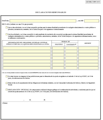 missing image file