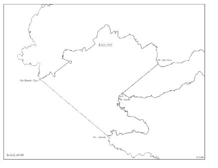 missing image file