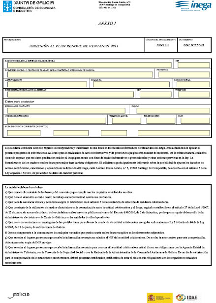 missing image file