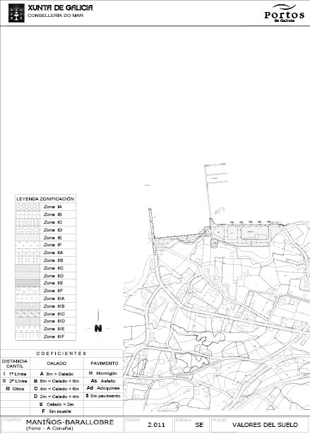 missing image file