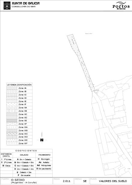 missing image file