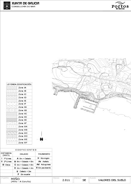 missing image file