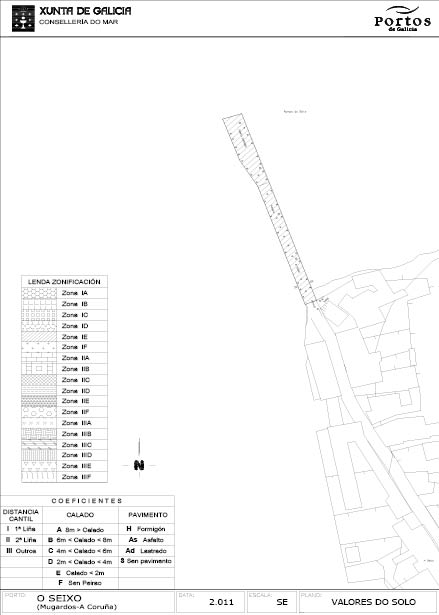 missing image file