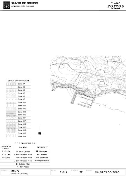 missing image file