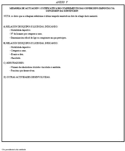 missing image file