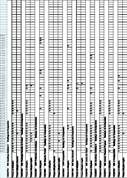missing image file