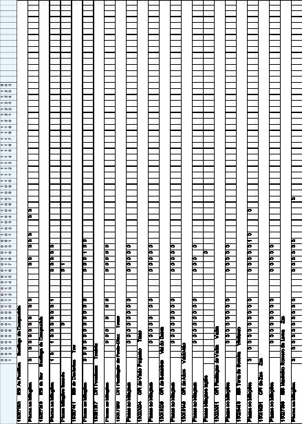 missing image file